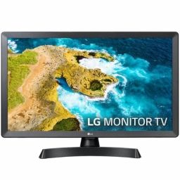 LG 24TQ510S-PZ.AEU